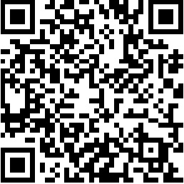 Scan QR